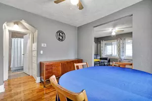 609 S Park Blvd, Lansing, MI 48910 - Photo 7