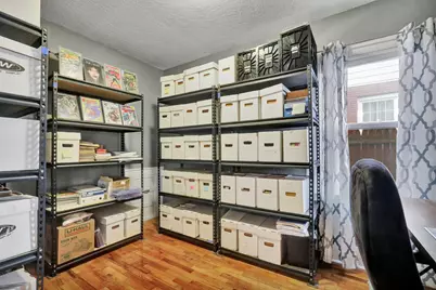 609 S Park Boulevard, Lansing, MI 48910 - Photo 5