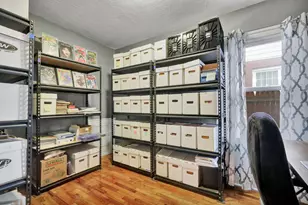 609 S Park Blvd, Lansing, MI 48910 - Photo 5