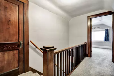 609 S Park Boulevard, Lansing, MI 48910 - Photo 13