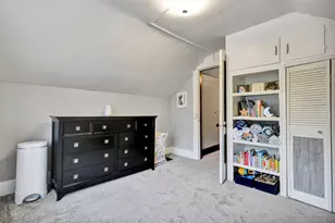 609 S Park Blvd, Lansing, MI 48910 - Photo 15