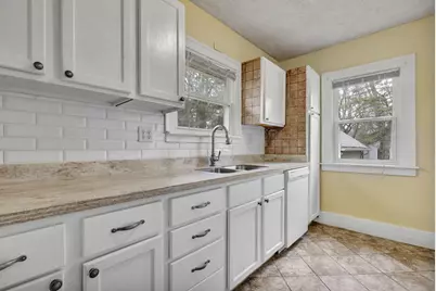 609 S Park Boulevard, Lansing, MI 48910 - Photo 11