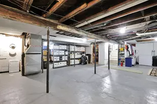 609 S Park Blvd, Lansing, MI 48910 - Photo 19