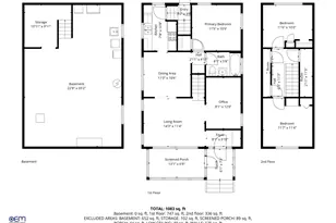 609 S Park Blvd, Lansing, MI 48910 - Photo 25