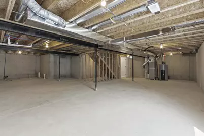 31529 Augusta Drive #72, Romulus, MI 48174 - Photo 17