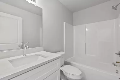 31529 Augusta Drive #72, Romulus, MI 48174 - Photo 13