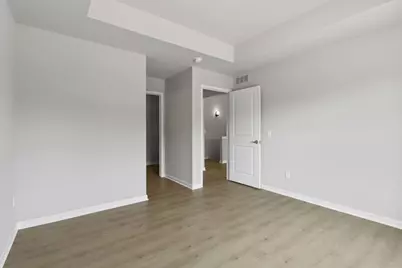 31529 Augusta Drive #72, Romulus, MI 48174 - Photo 11