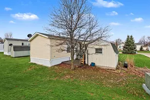 2864 Dornick Dr, Hudsonville, MI 49426 - Photo 23