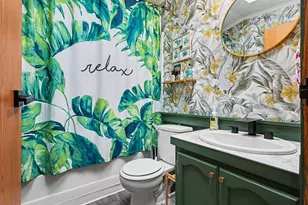 2864 Dornick Dr, Hudsonville, MI 49426 - Photo 5