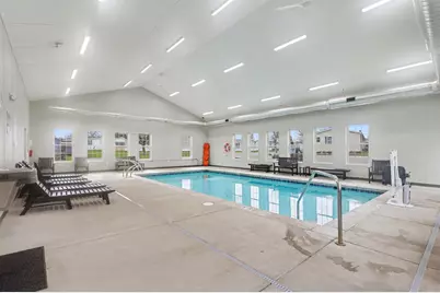 2864 Dornick Drive, Hudsonville, MI 49426 - Photo 17