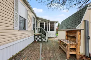 2864 Dornick Dr, Hudsonville, MI 49426 - Photo 3