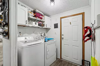 2864 Dornick Drive, Hudsonville, MI 49426 - Photo 7