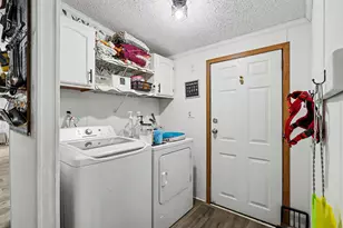2864 Dornick Dr, Hudsonville, MI 49426 - Photo 7