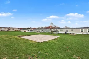 2864 Dornick Dr, Hudsonville, MI 49426 - Photo 31