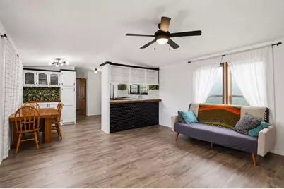 2864 Dornick Drive, Hudsonville, MI 49426 - Photo 21