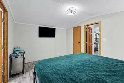 2864 Dornick Drive, Hudsonville, MI 49426 - Photo 7