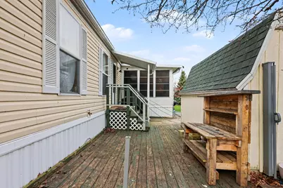 2864 Dornick Drive, Hudsonville, MI 49426 - Photo 17