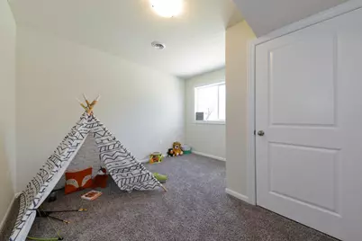 Lot A Wren Drive SE, Caledonia, MI 49316 - Photo 13