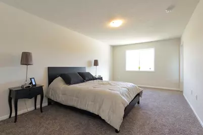 Lot A Wren Drive SE, Caledonia, MI 49316 - Photo 9