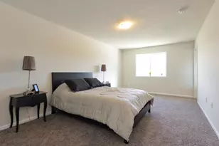 Lot A Wren Dr SE, Caledonia, MI 49316 - Photo 9