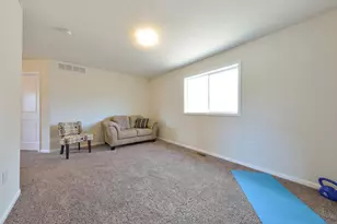 Lot A Wren Dr SE, Caledonia, MI 49316 - Photo 7