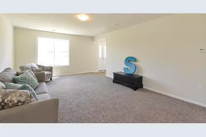 Lot A Wren Drive SE, Caledonia, MI 49316 - Photo 5