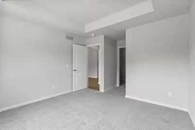 31541 Augusta Drive #71, Romulus, MI 48174 - Photo 9