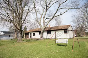 4556 Riverbend Dr SW, Grand Rapids, MI 49534 - Photo 19