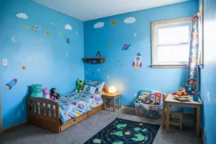 4556 Riverbend Dr SW, Grand Rapids, MI 49534 - Photo 11