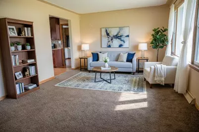 4556 Riverbend Drive SW, Grand Rapids, MI 49534 - Photo 7