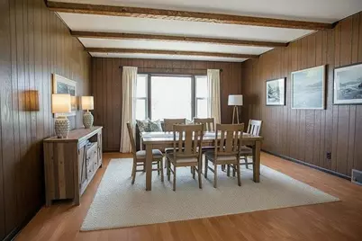 4556 Riverbend Drive SW, Grand Rapids, MI 49534 - Photo 5