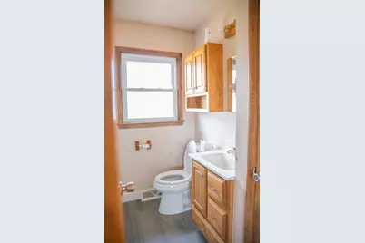 4556 Riverbend Drive SW, Grand Rapids, MI 49534 - Photo 13