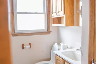 4556 Riverbend Dr SW, Grand Rapids, MI 49534 - Photo 13