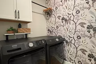 1858 Northfield Ct SW, Byron Center, MI 49315 - Photo 11