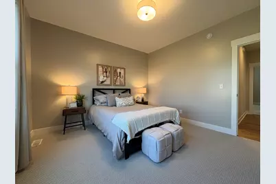 1858 Northfield Court SW, Byron Center, MI 49315 - Photo 17