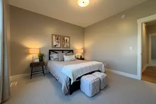 1858 Northfield Ct SW, Byron Center, MI 49315 - Photo 17