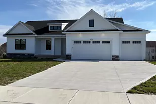 1858 Northfield Ct SW, Byron Center, MI 49315 - Photo 1