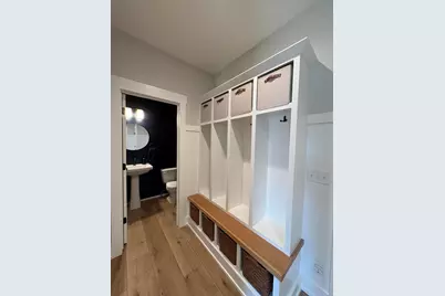 1858 Northfield Court SW, Byron Center, MI 49315 - Photo 9