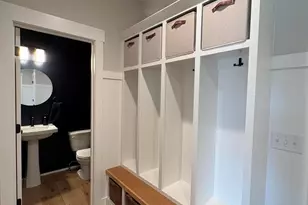 1858 Northfield Ct SW, Byron Center, MI 49315 - Photo 9