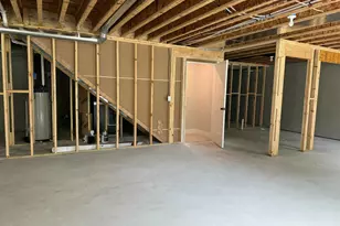 1858 Northfield Ct SW, Byron Center, MI 49315 - Photo 21