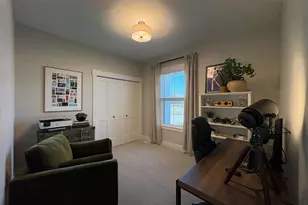 1858 Northfield Ct SW, Byron Center, MI 49315 - Photo 19