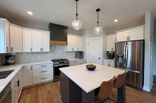 1858 Northfield Ct SW, Byron Center, MI 49315 - Photo 7