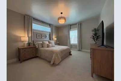 1858 Northfield Court SW, Byron Center, MI 49315 - Photo 13