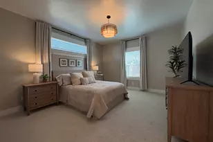 1858 Northfield Ct SW, Byron Center, MI 49315 - Photo 13