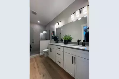 1858 Northfield Court SW, Byron Center, MI 49315 - Photo 15