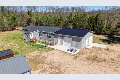 4287 North River Drive, Newaygo, MI 49337 - Photo 29