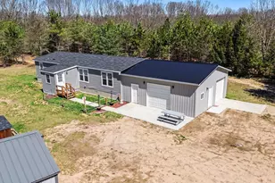 4287 N River Dr, Newaygo, MI 49337 - Photo 29