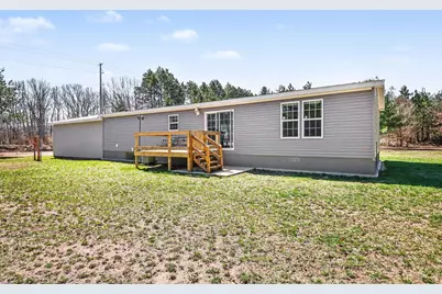 4287 North River Drive, Newaygo, MI 49337 - Photo 23