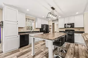 4287 N River Dr, Newaygo, MI 49337 - Photo 9