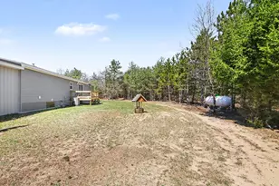 4287 N River Dr, Newaygo, MI 49337 - Photo 21